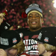 Quarterback Jameis Winston of the Florida State Seminoles
Jeff Gross/Getty Images
